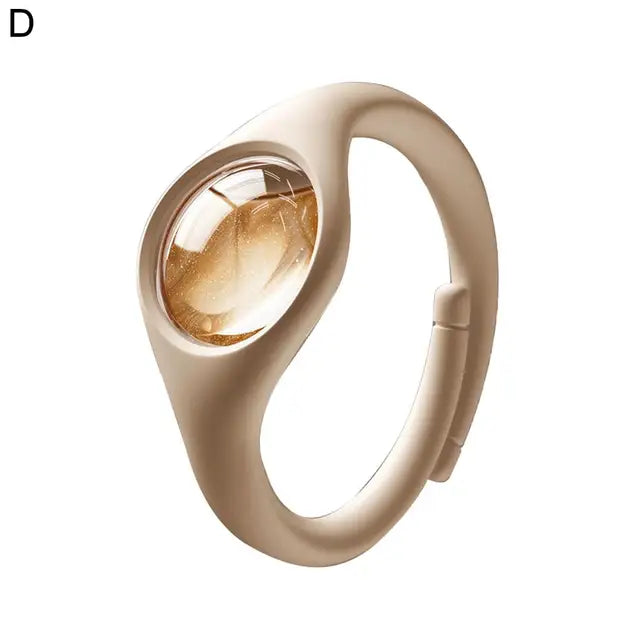 Anti-mosquito Bracelet