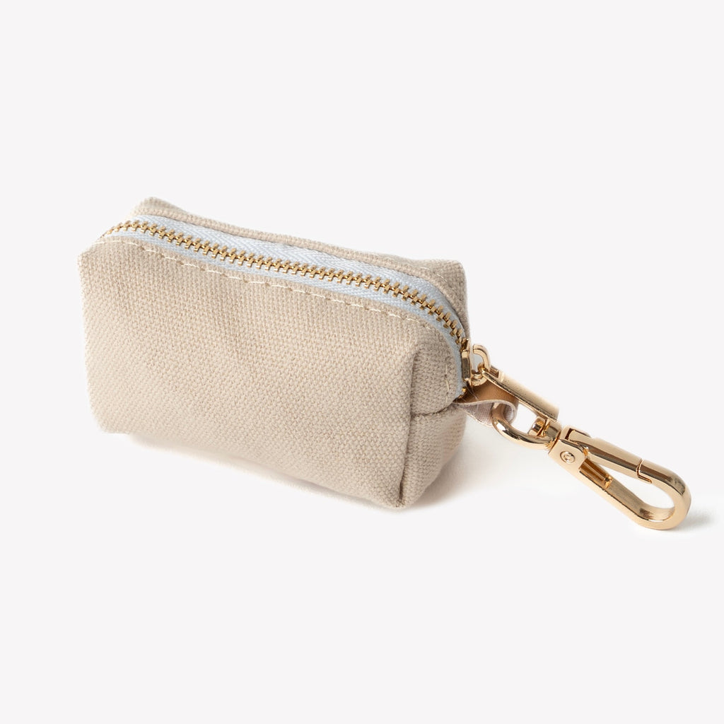Poop Bag Holder