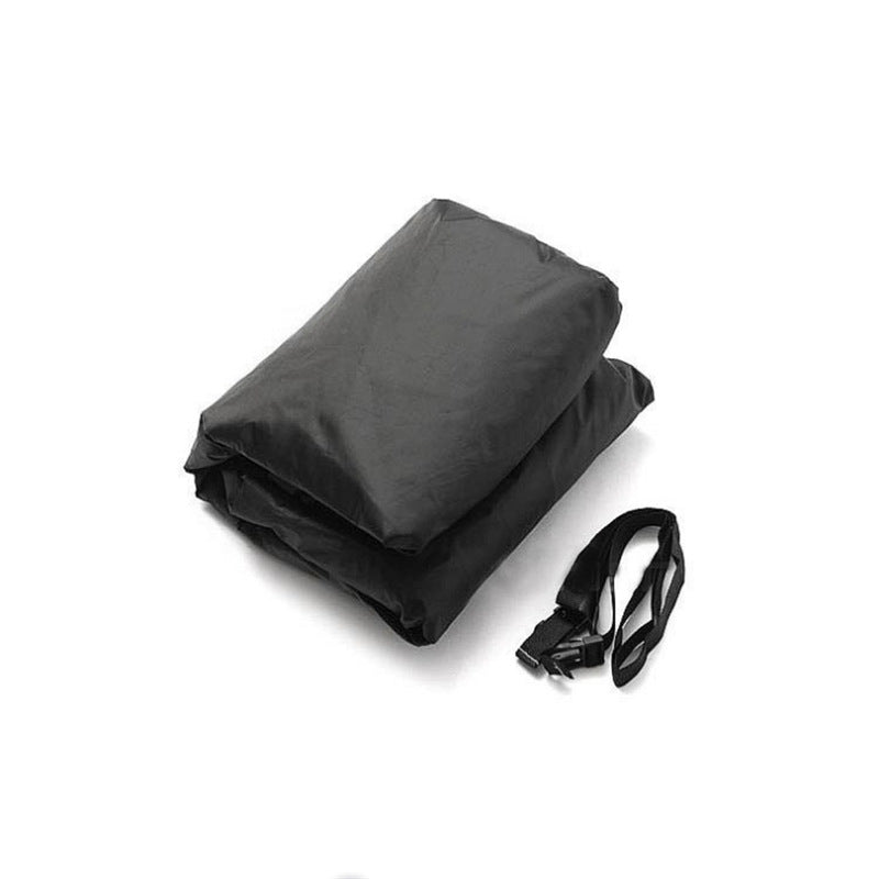 Golf Cart Cover