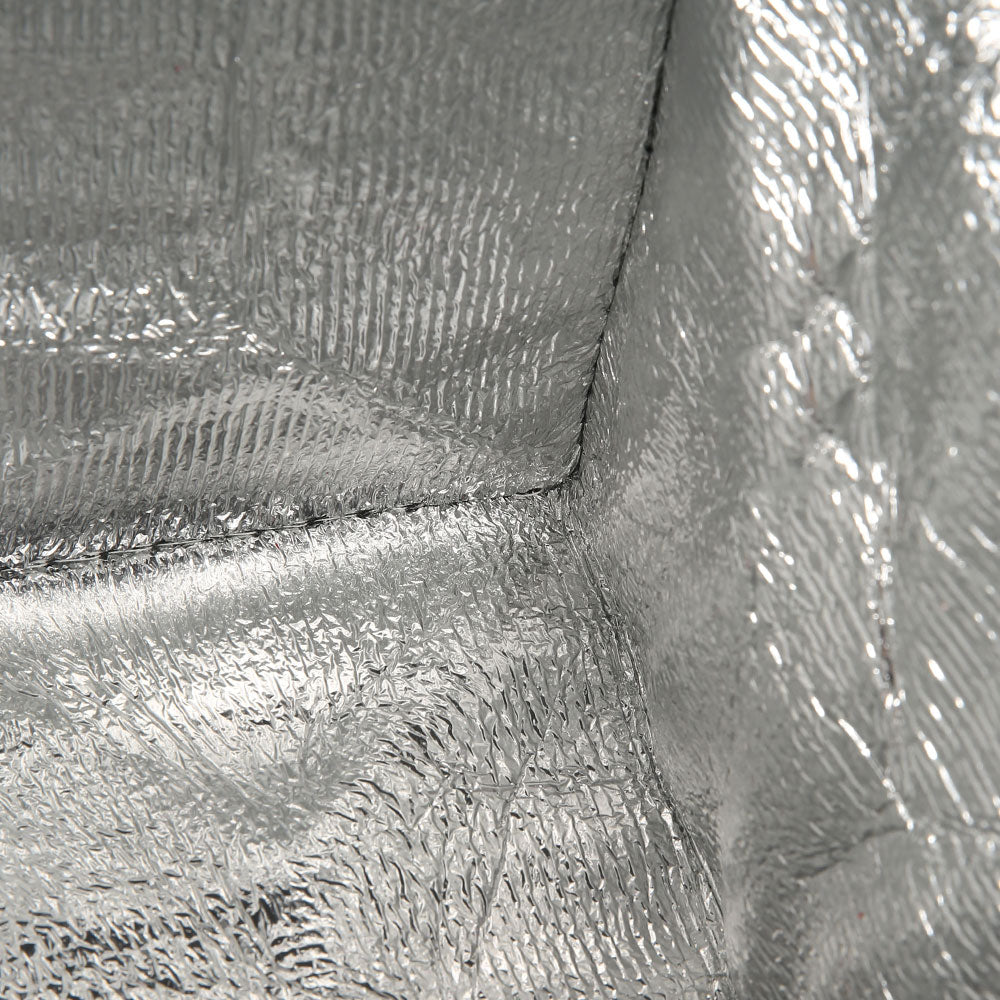 Insulated Bags Drink Carrier