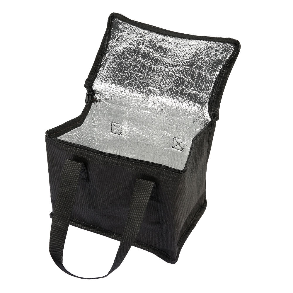 Insulated Bags Drink Carrier