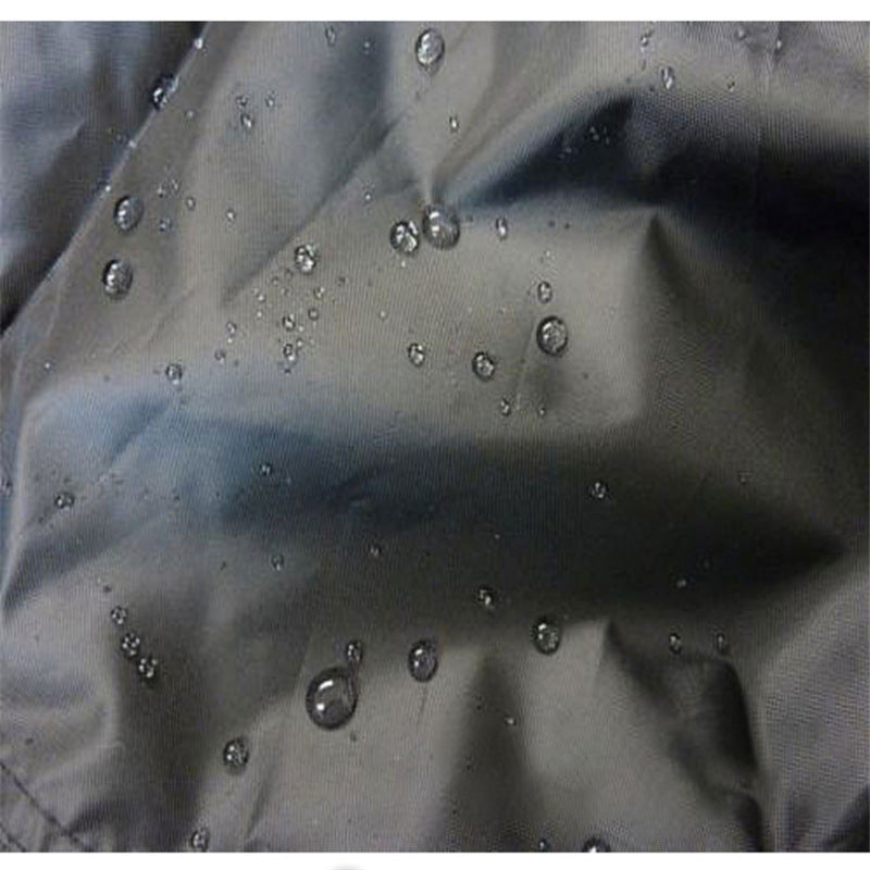 Golf Cart Cover