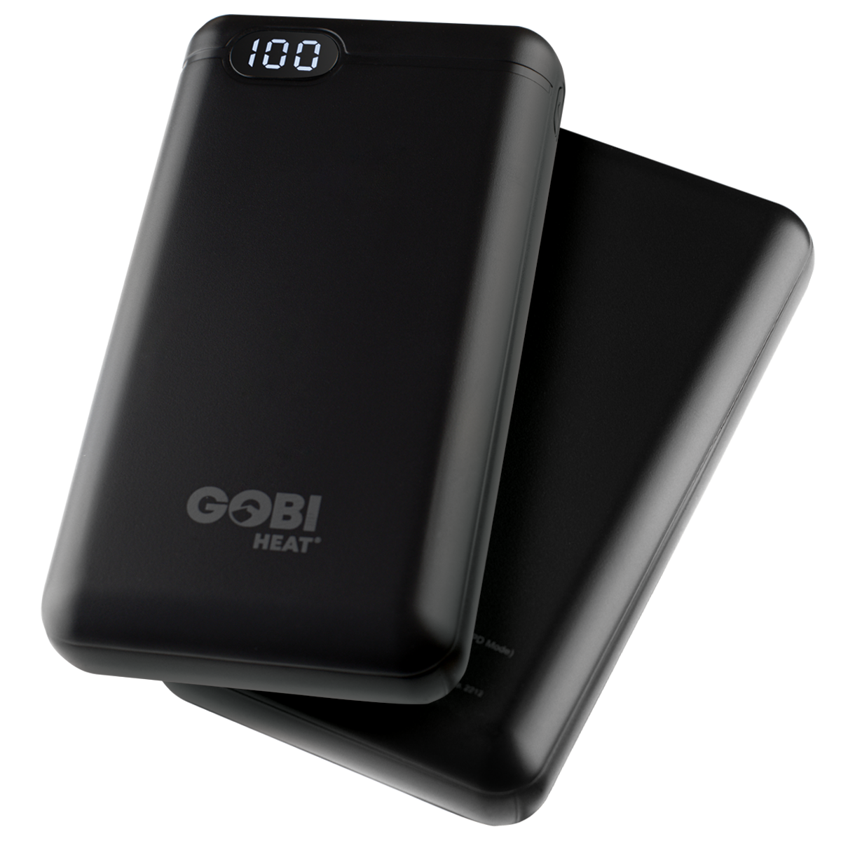 Gobi Heat 20,000mAh Replacement Battery for Zen Blanket & Eclipse Hammock