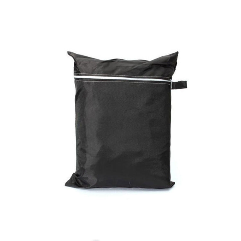 Golf Cart Cover