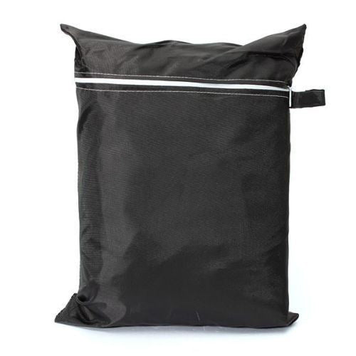 Golf Cart Cover