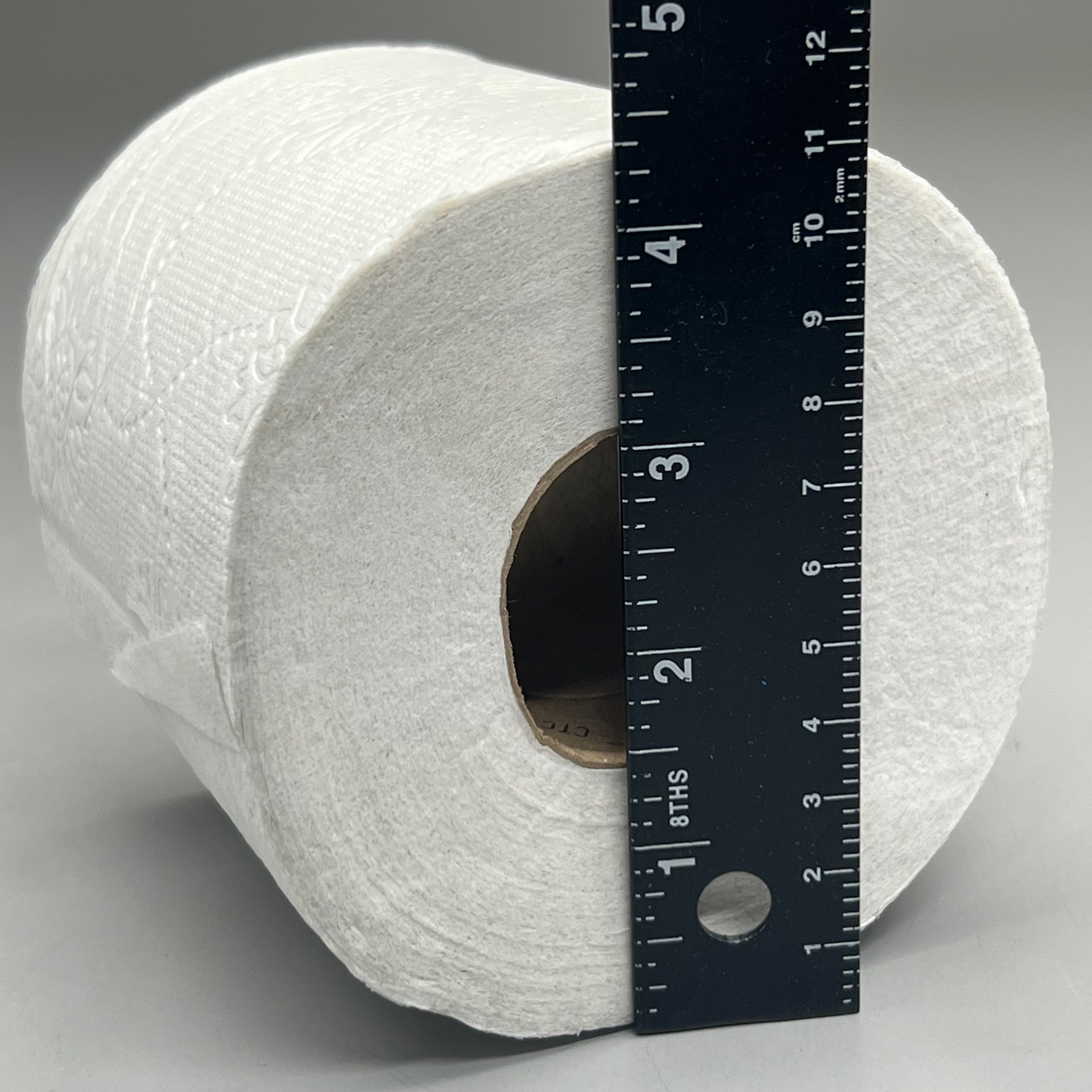 CAMCO RV & MARINE Toilet Tissue (16 ROLLS OF 500 Sheets)