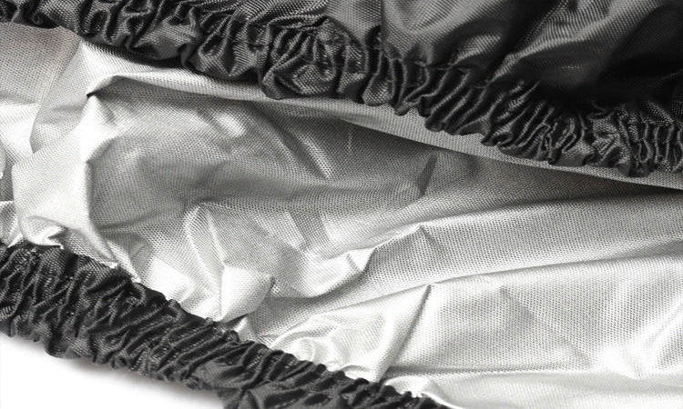 Golf Cart Cover