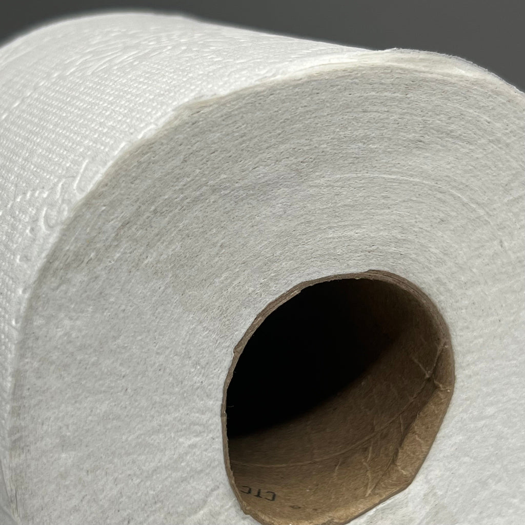CAMCO RV & MARINE Toilet Tissue (16 ROLLS OF 500 Sheets)