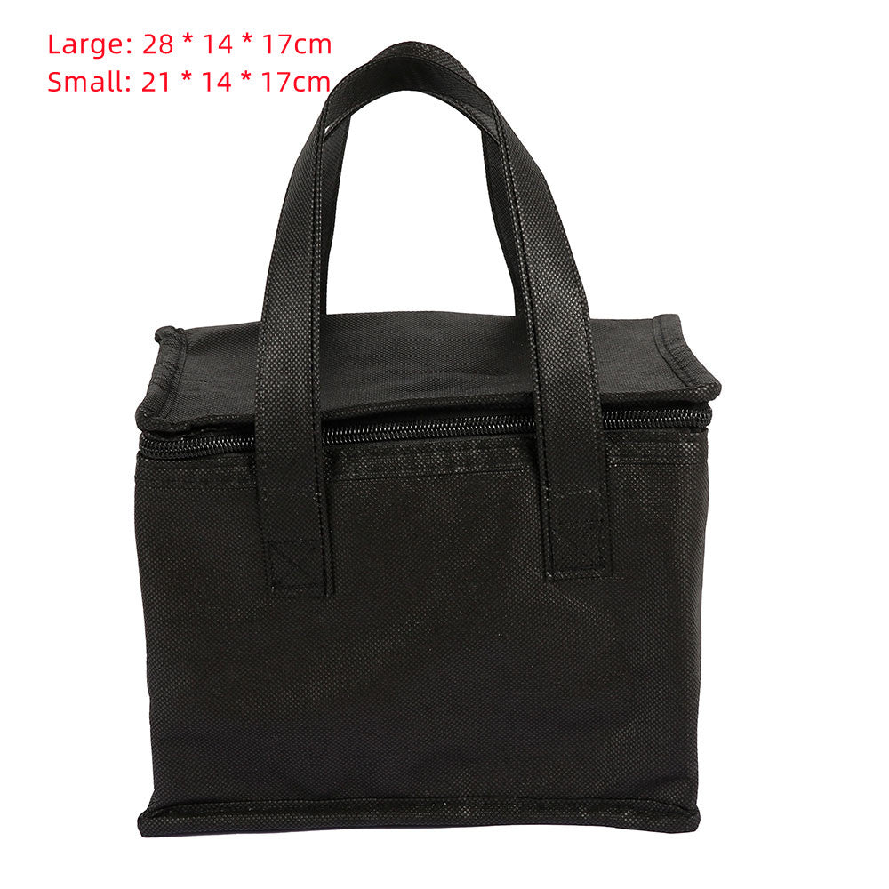 Insulated Bags Drink Carrier