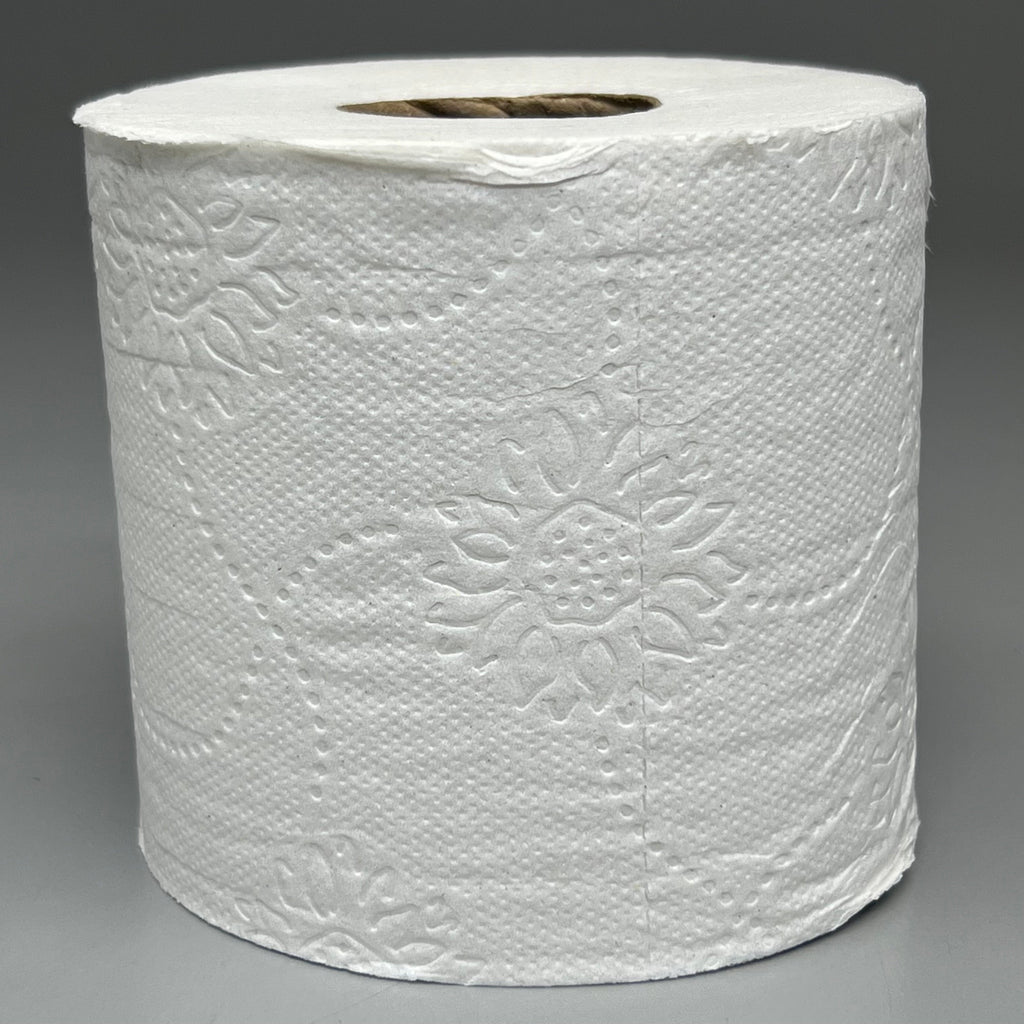 CAMCO RV & MARINE Toilet Tissue (16 ROLLS OF 500 Sheets)