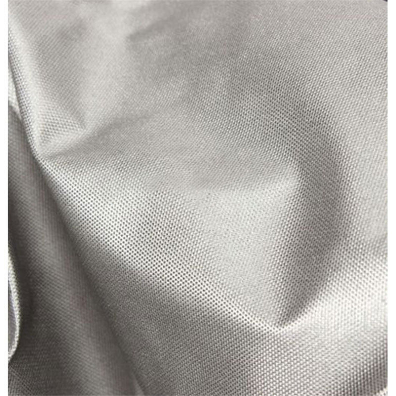Golf Cart Cover