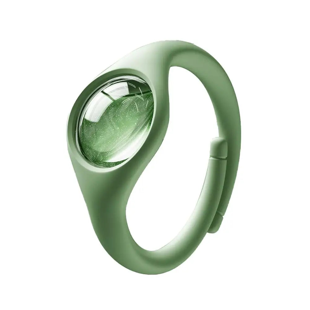 Anti-mosquito Bracelet