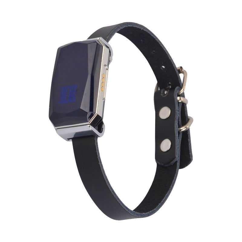 G12 Pet Locator Smart Wear GPS