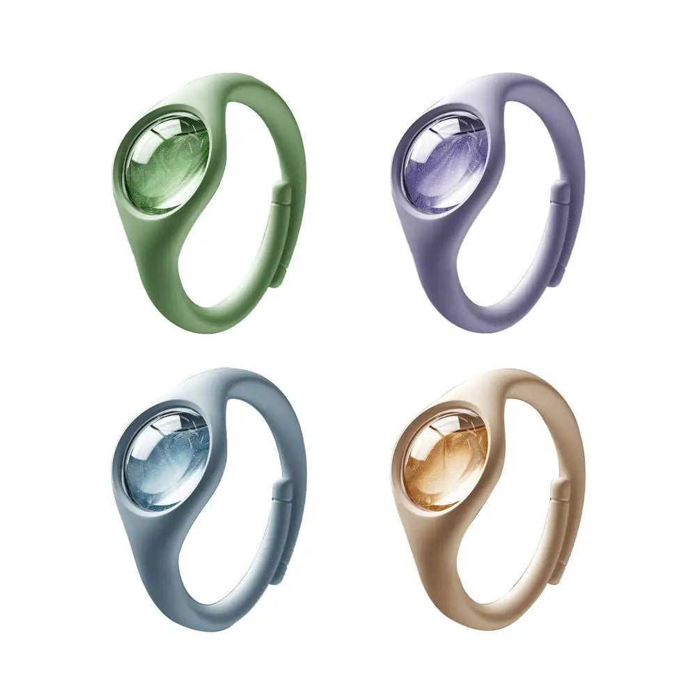 Anti-mosquito Bracelet