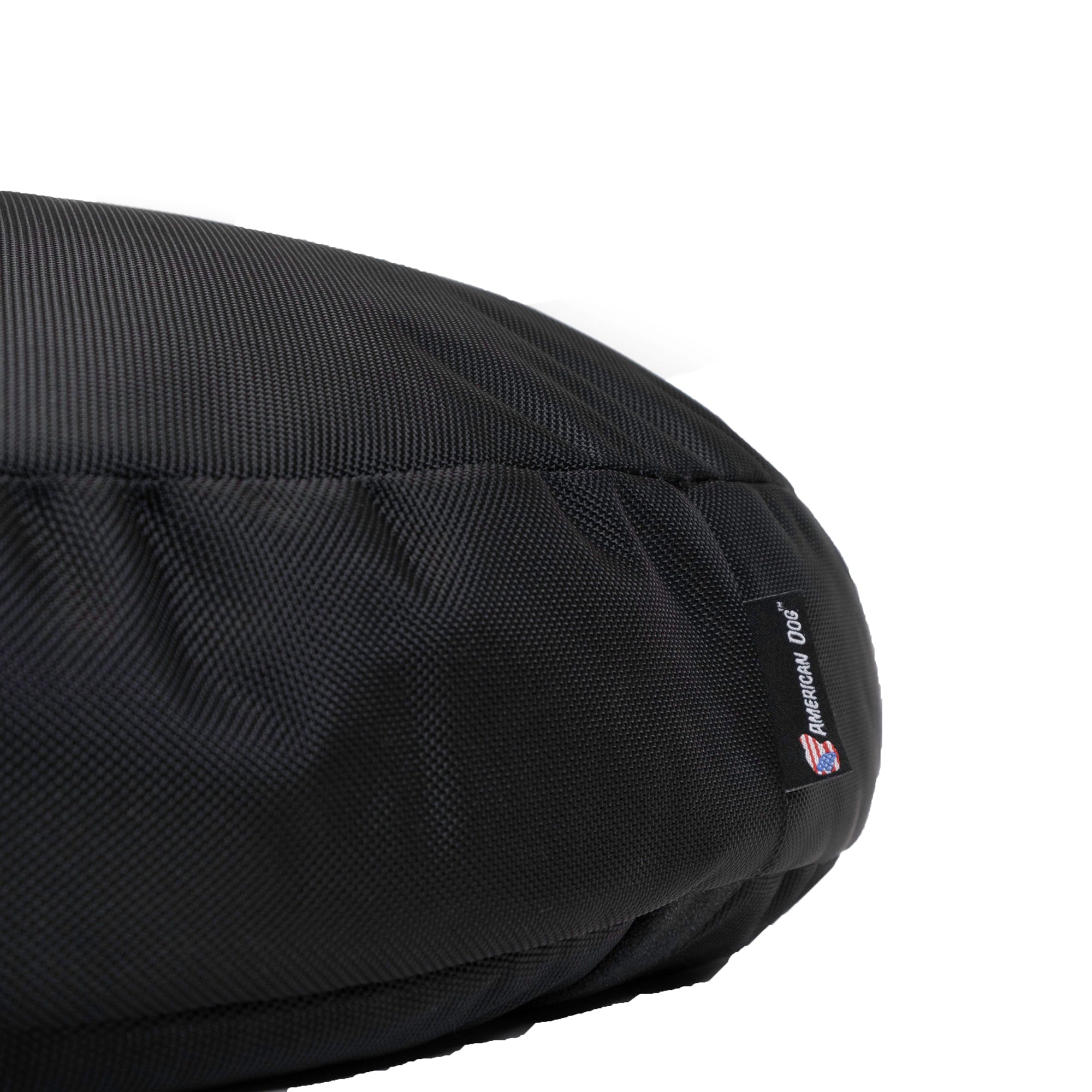 Dog Bed - Round Armor™