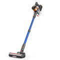 Buture X9 Cordless Vacuum Cleaner