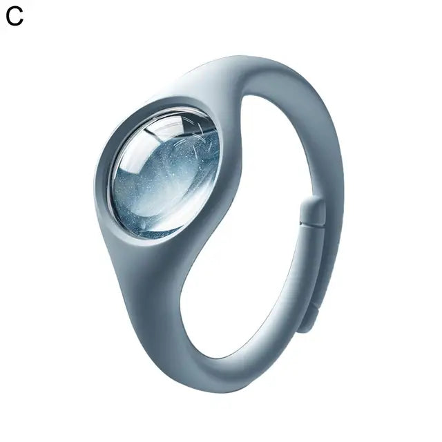 Anti-mosquito Bracelet