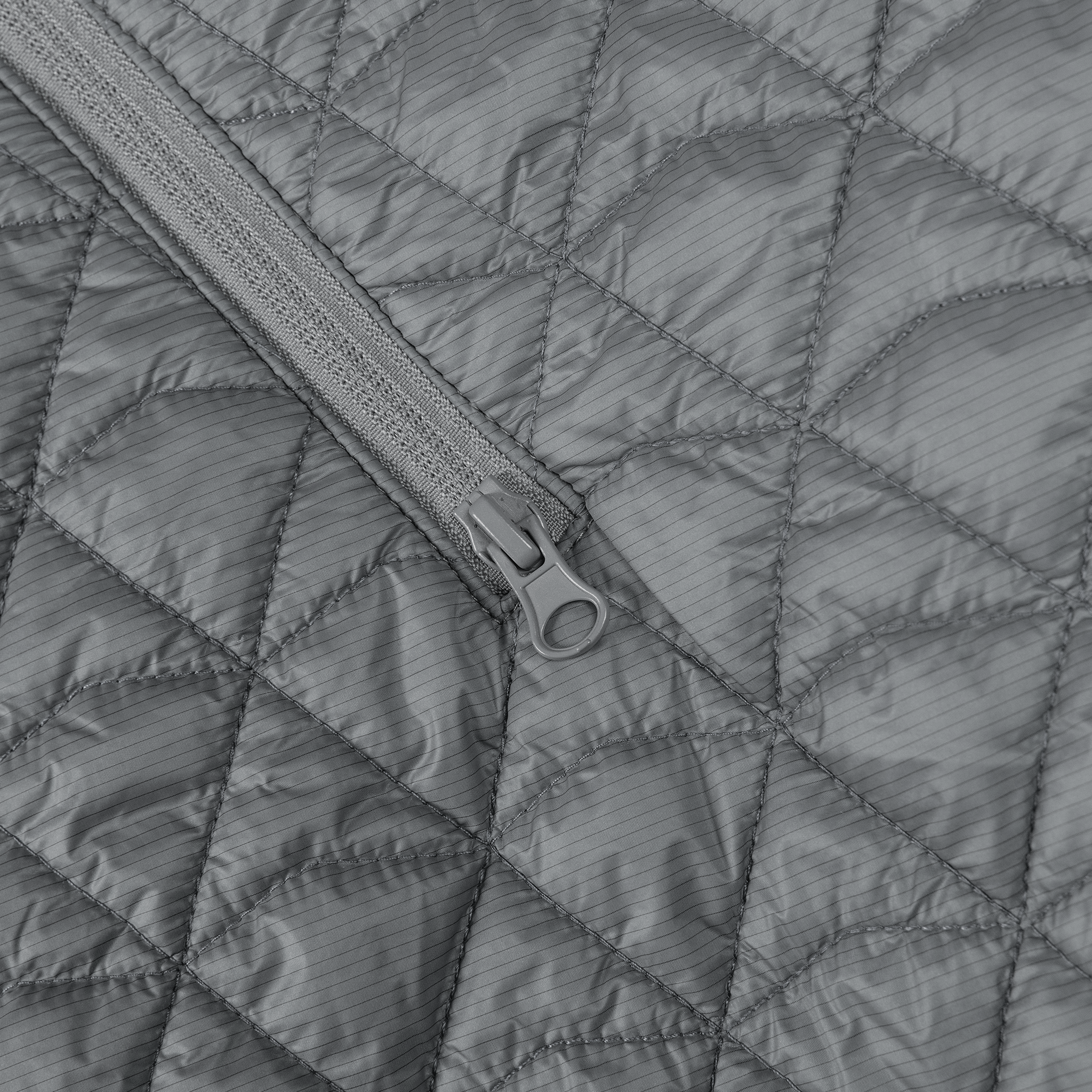 Cove Heated Portable Blanket - with Dual Control