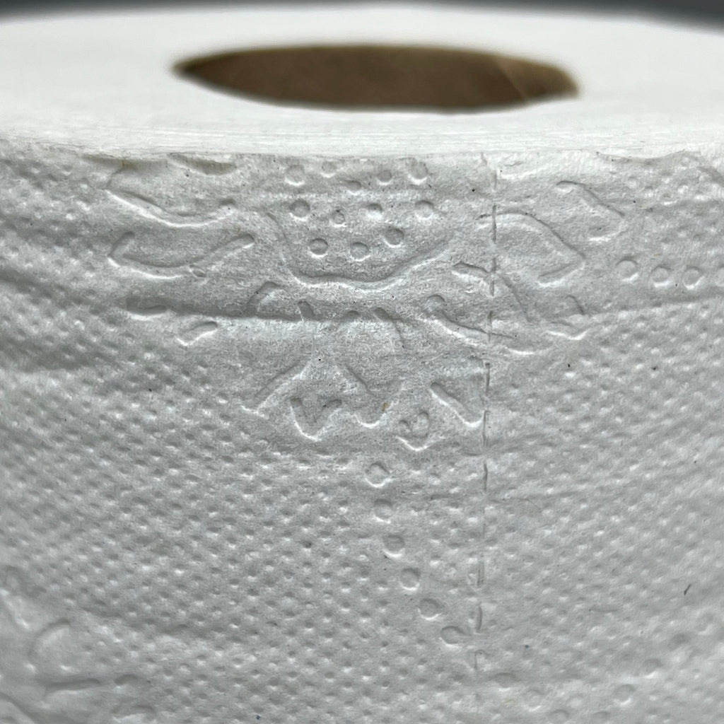 CAMCO RV & MARINE Toilet Tissue (16 ROLLS OF 500 Sheets)