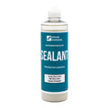 SOCAR Sealant - RV Protective Wax
