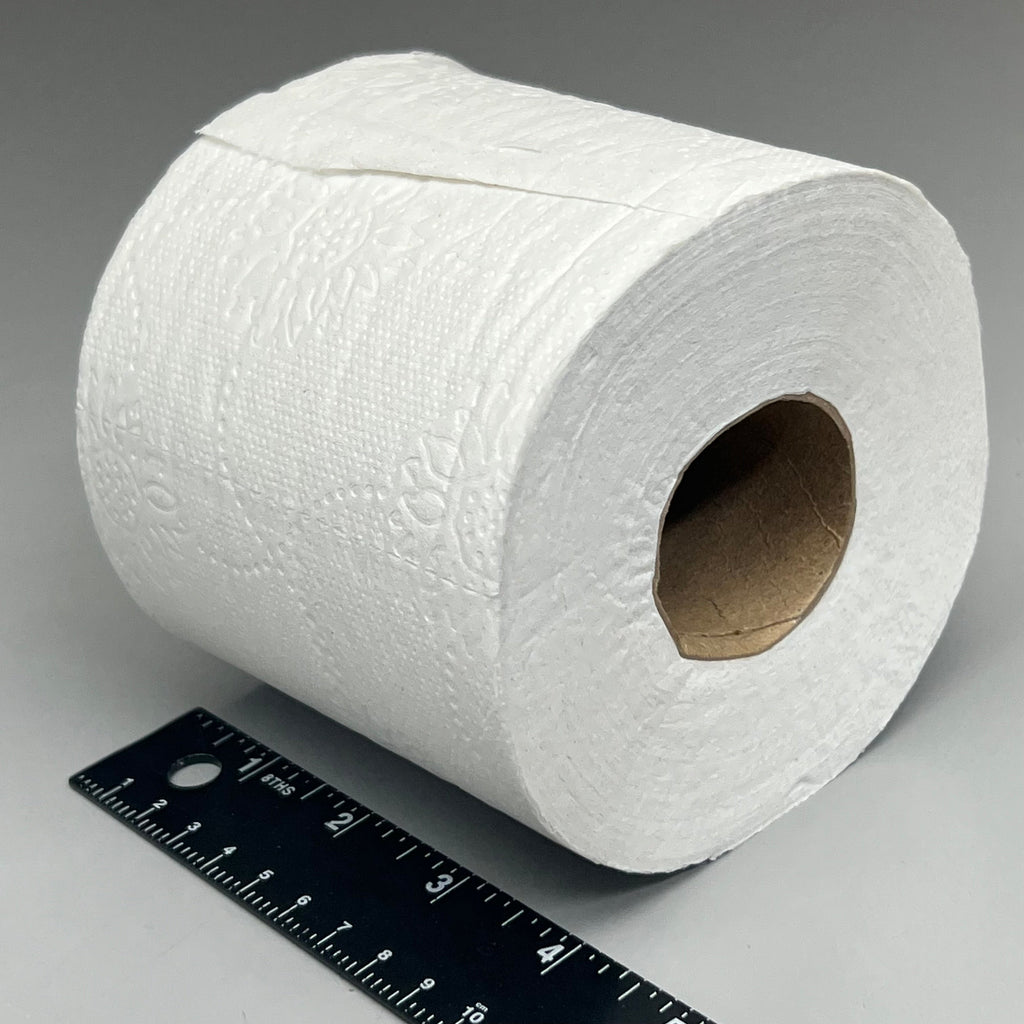 CAMCO RV & MARINE Toilet Tissue (16 ROLLS OF 500 Sheets)