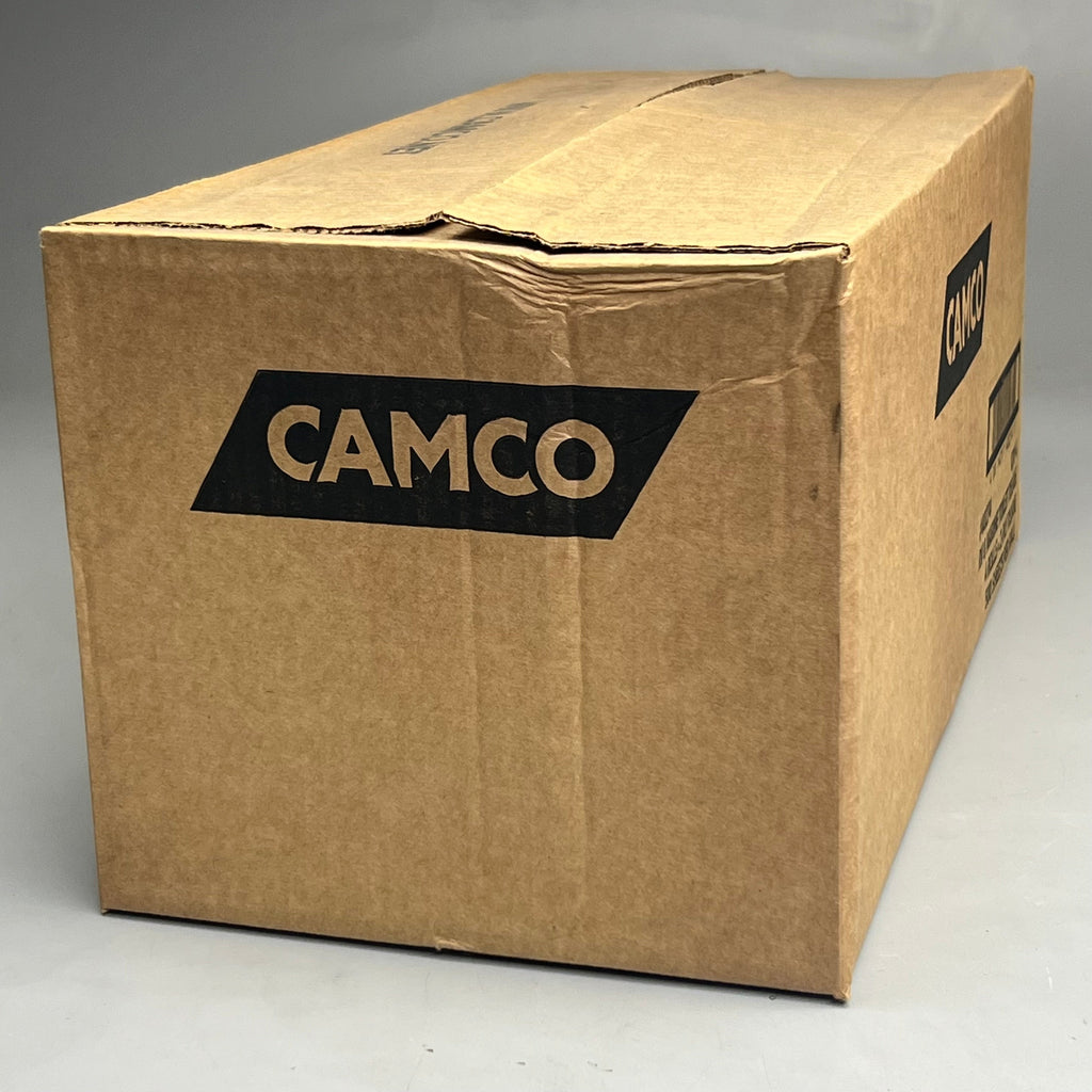CAMCO RV & MARINE Toilet Tissue (16 ROLLS OF 500 Sheets)