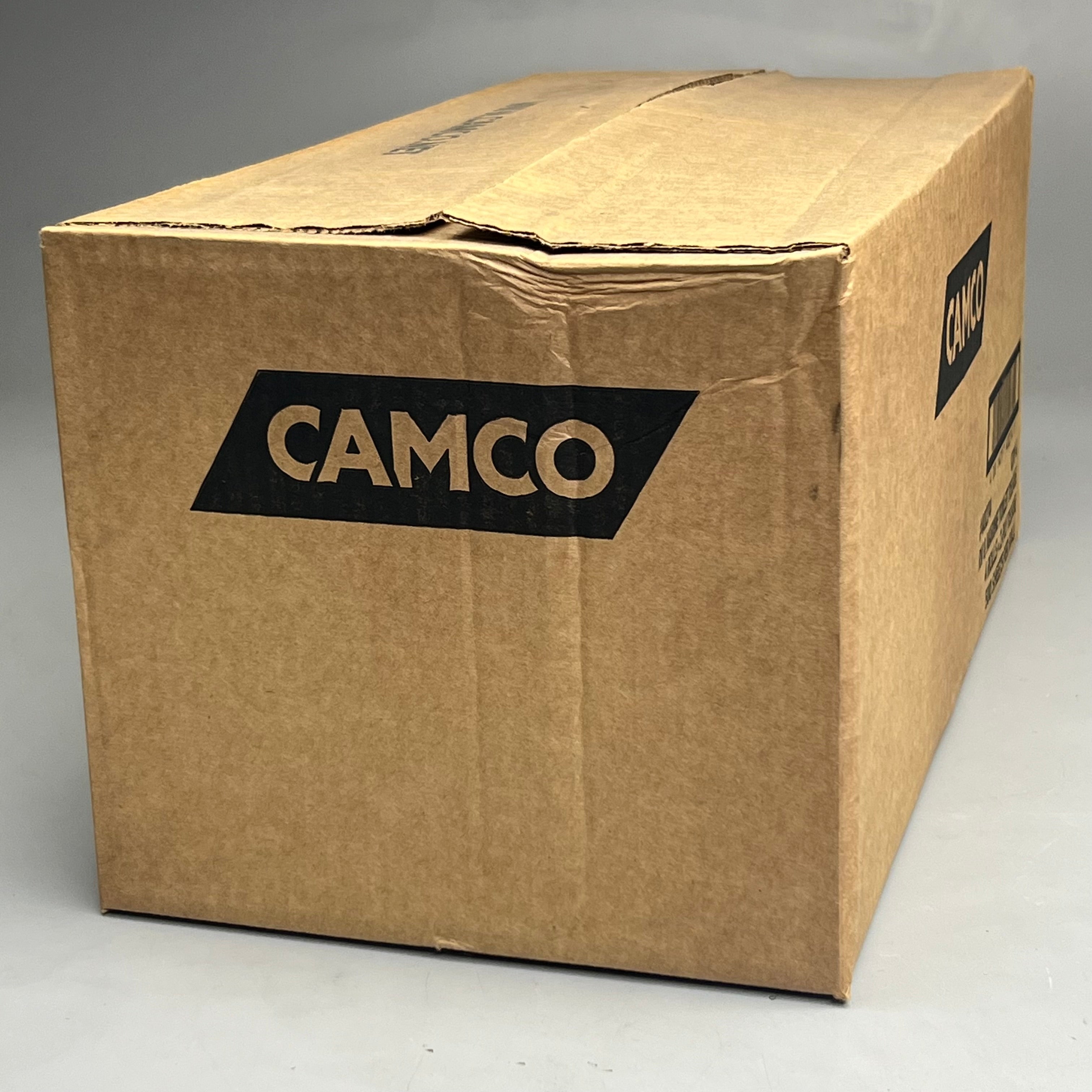 CAMCO RV & MARINE Toilet Tissue (16 ROLLS OF 500 Sheets)