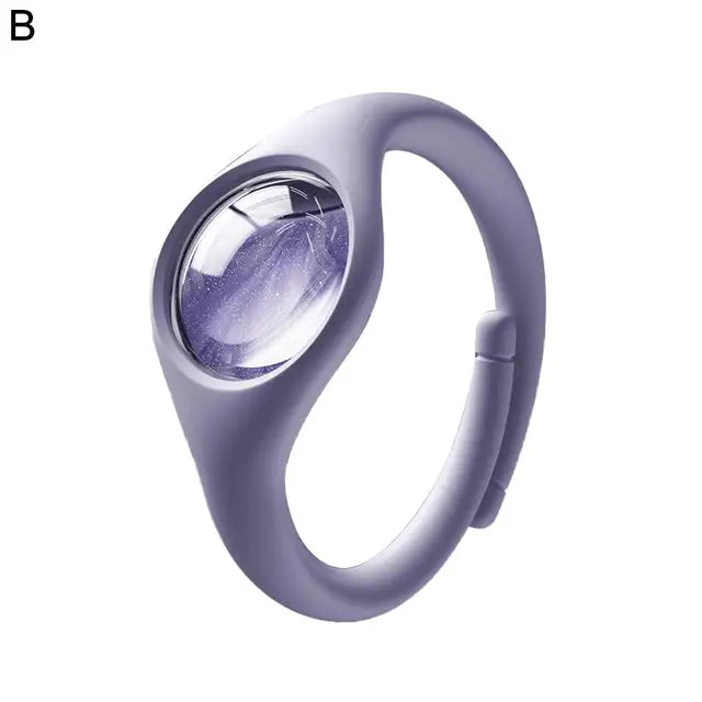 Anti-mosquito Bracelet