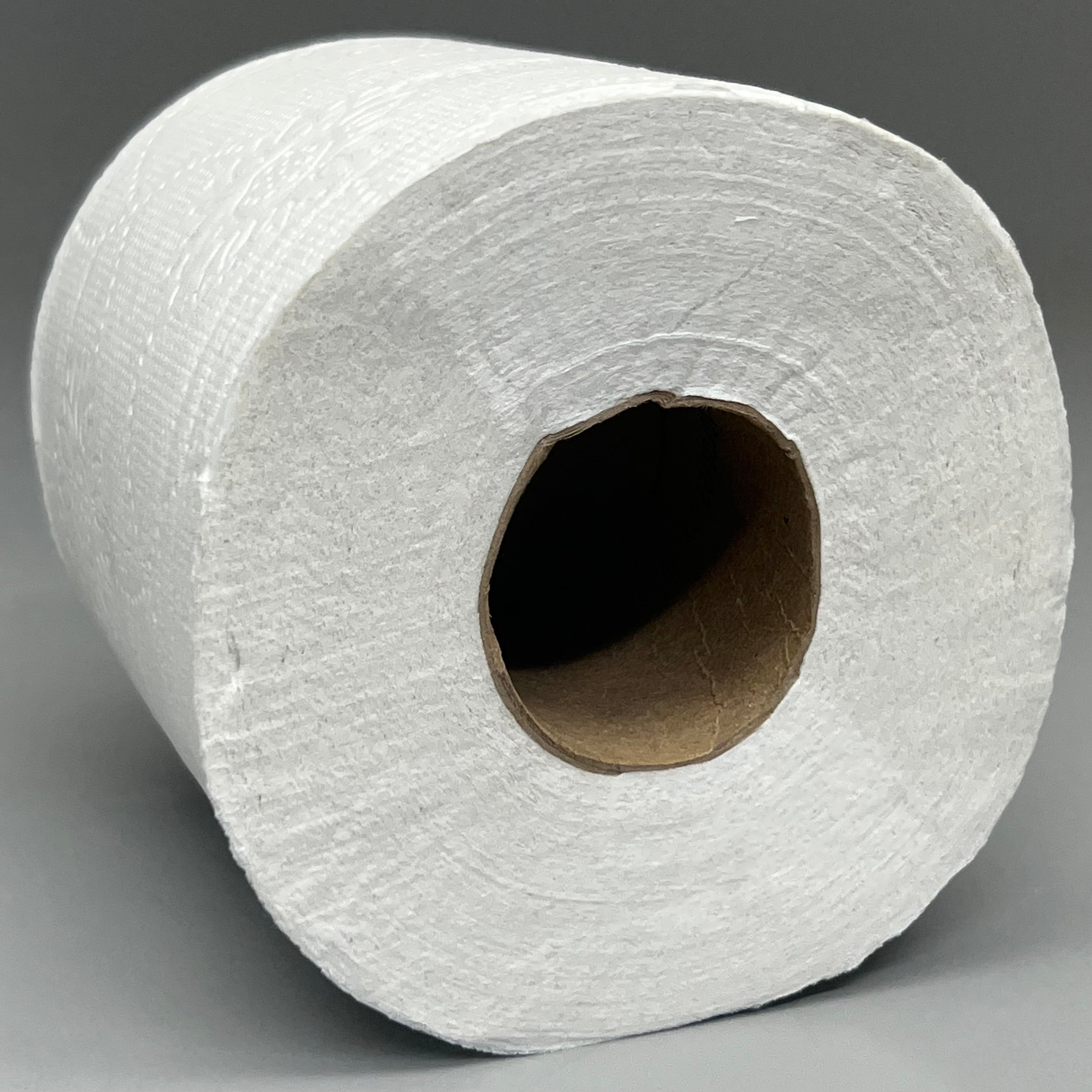 CAMCO RV & MARINE Toilet Tissue (16 ROLLS OF 500 Sheets)