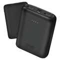 Gobi Heat 10,000mAh 5V Replacement Power Bank (KE002)