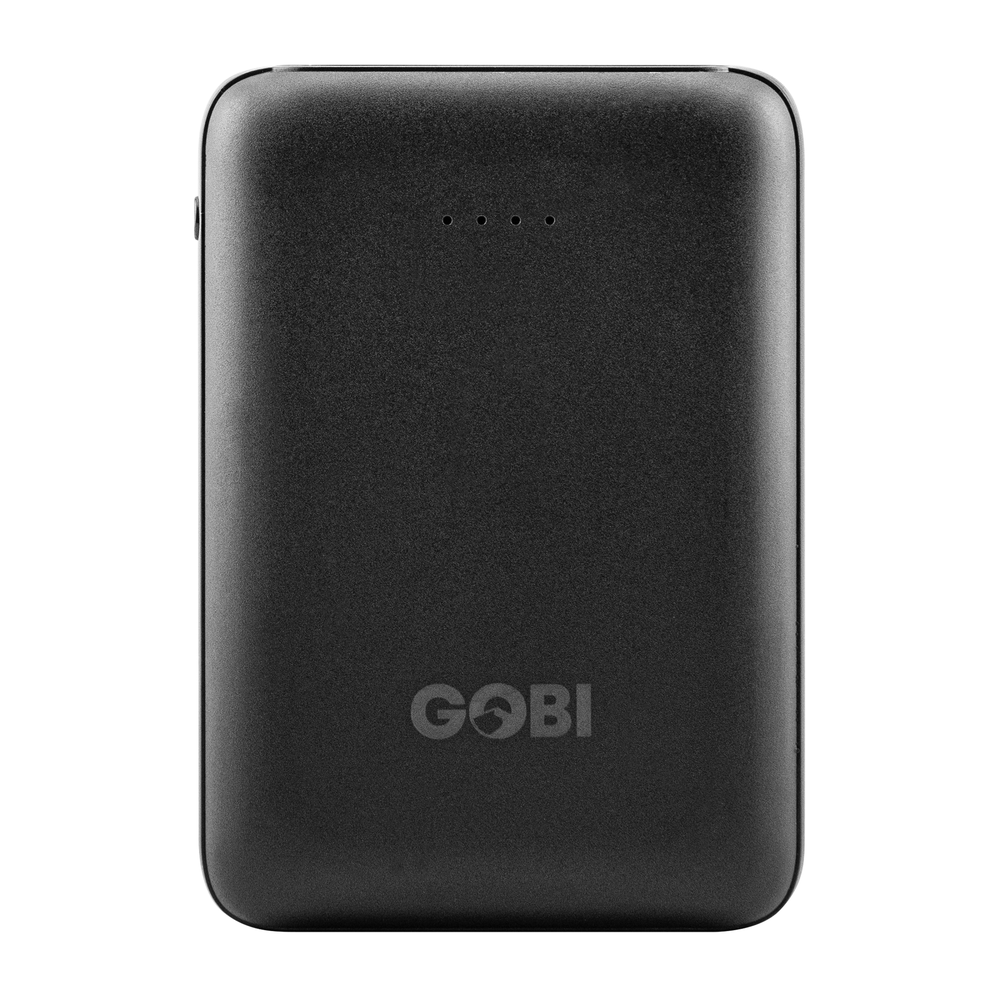 Gobi Heat 10,000mAh 5V Replacement Power Bank (KE002)