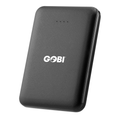 Gobi Heat 5,000mAh 3.7V Ultra-Compact Replacement Power Bank