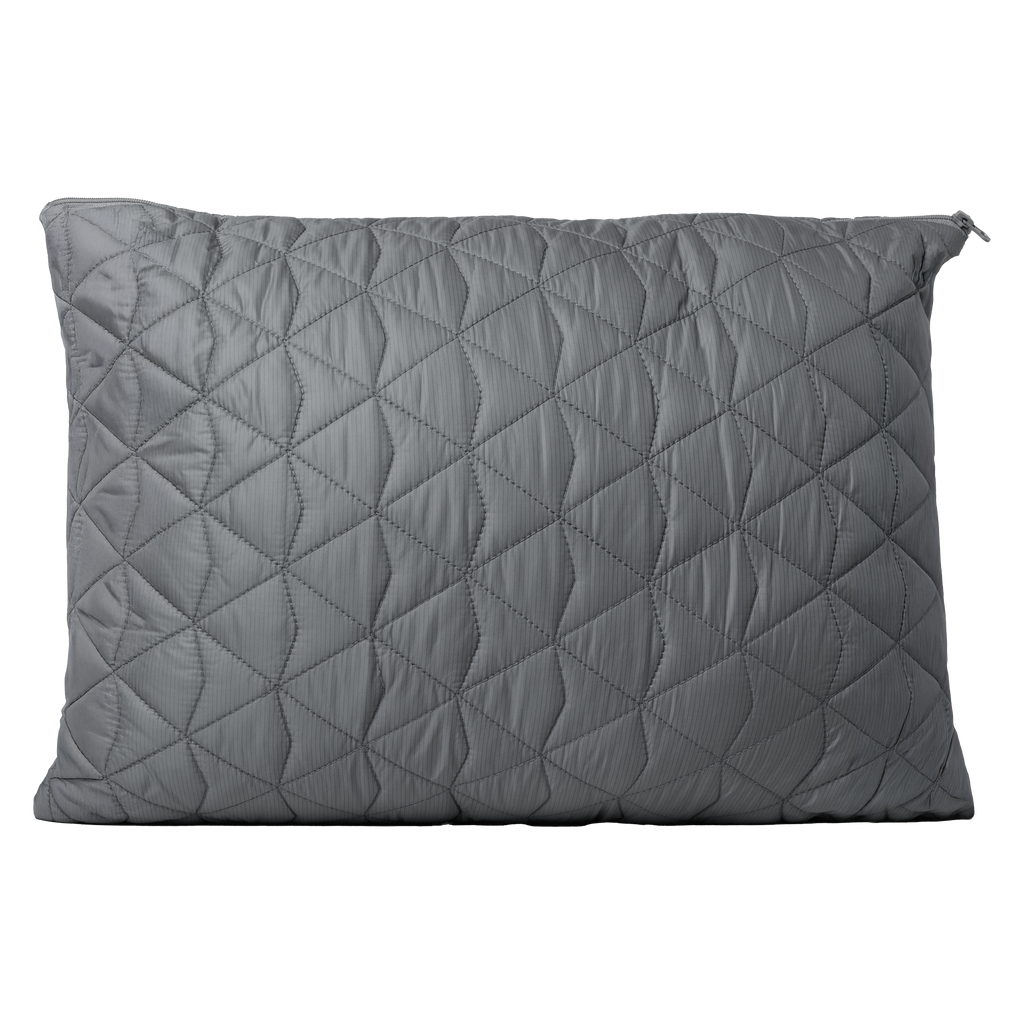 Cove Heated Portable Blanket - with Dual Control