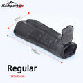 Kamperbox MP8000 Ultralight Winter Down Sleeping Bag – -25°C Rated