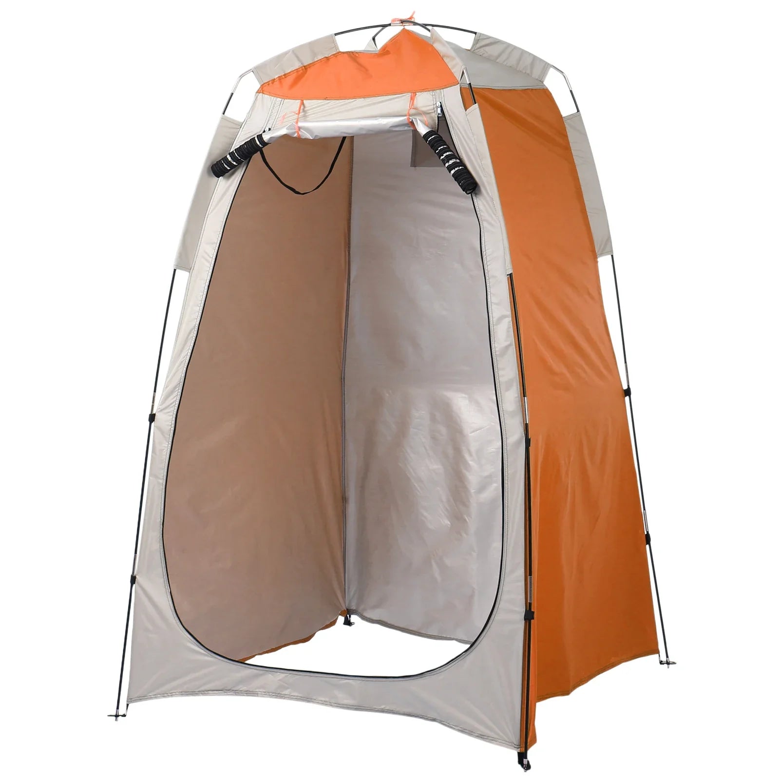 Waterproof Privacy Tent for Camping