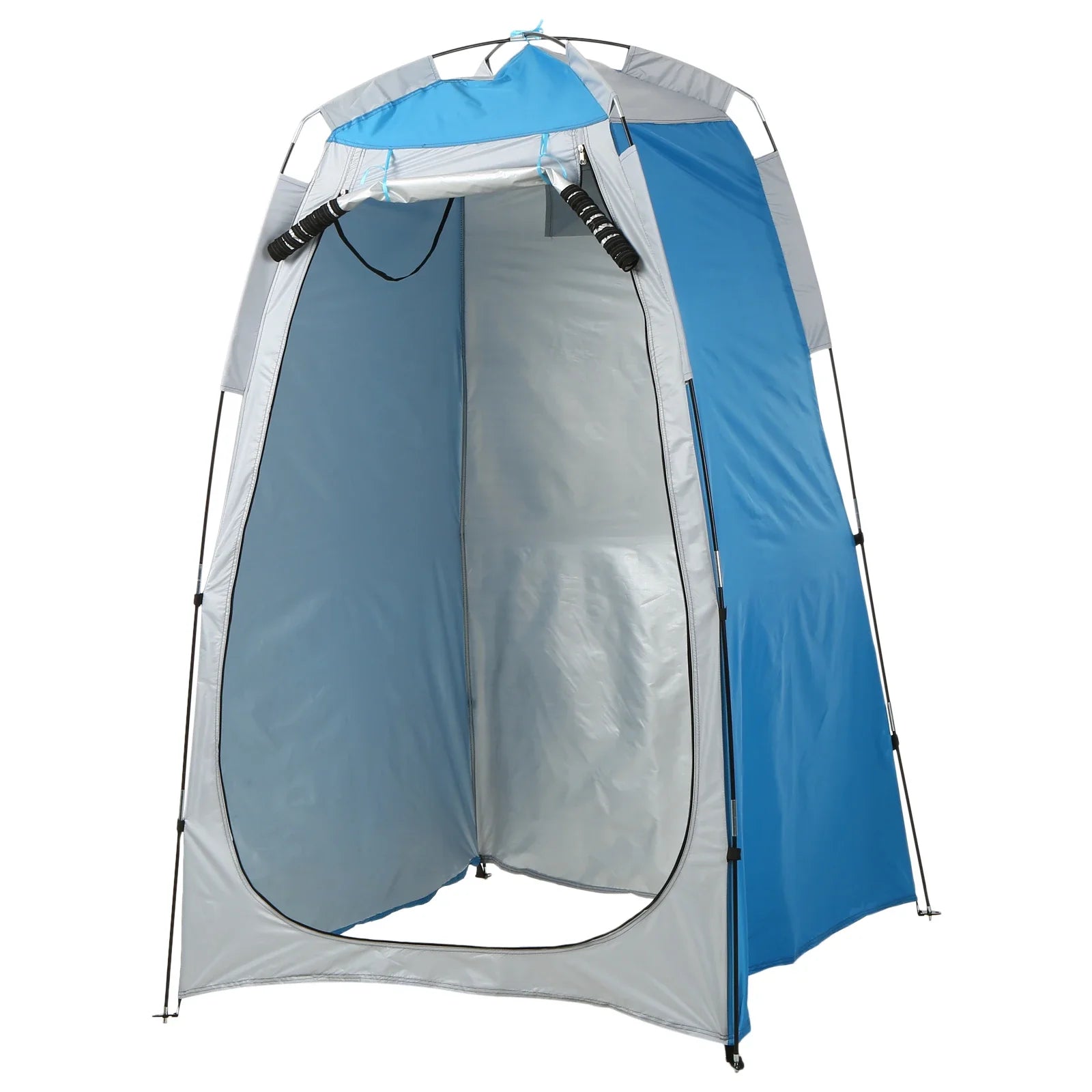 Waterproof Privacy Tent for Camping