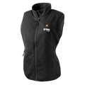 Sierra Heated Knit Vest - Women's