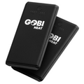 Gobi Heat Tread Heated Sock Replacement Battery 2-Pack