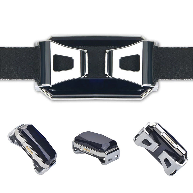 G12 Pet Locator Smart Wear GPS