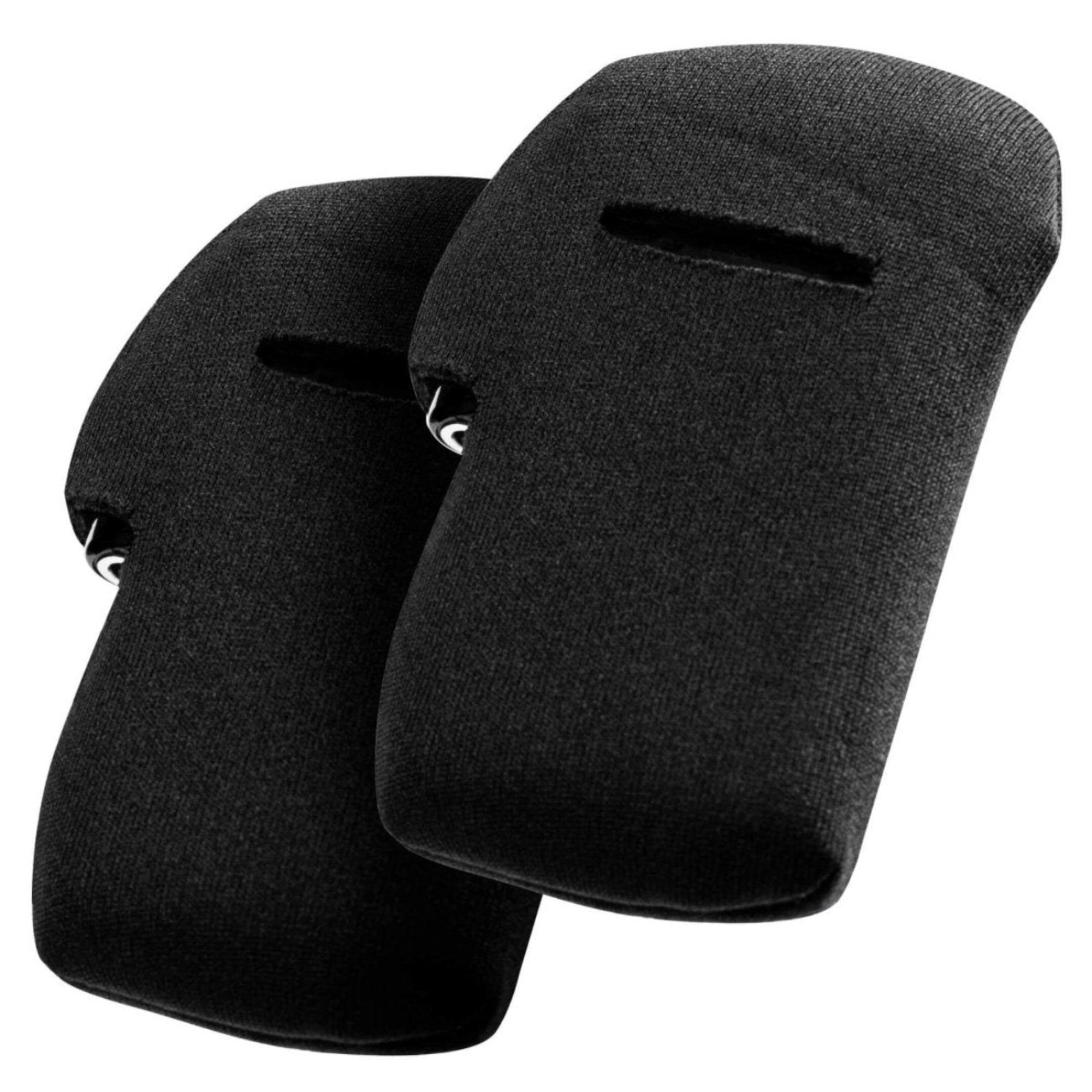 Gobi Heat Replacement Glove Battery 2-Pack