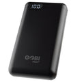 Gobi Heat 20,000mAh Replacement Battery for Zen Blanket & Eclipse Hammock