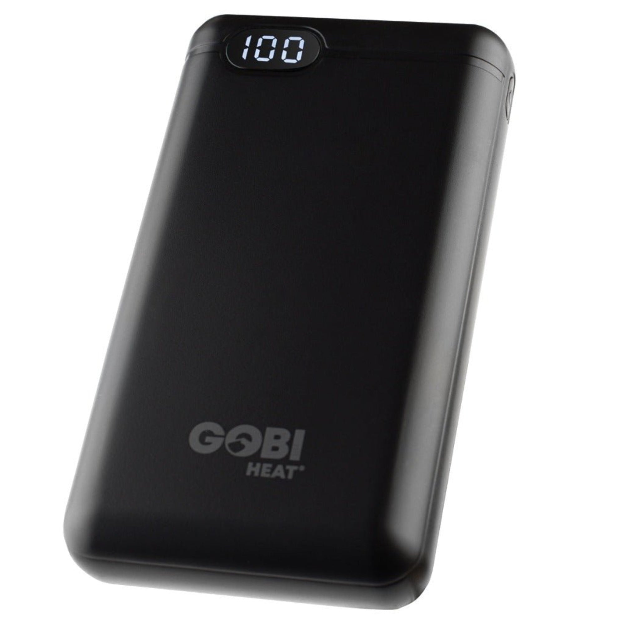 Gobi Heat 20,000mAh Replacement Battery for Zen Blanket & Eclipse Hammock