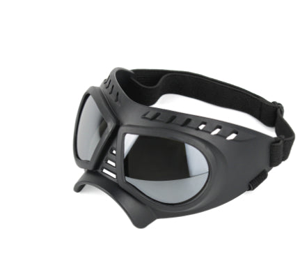 Dog Windproof Goggles