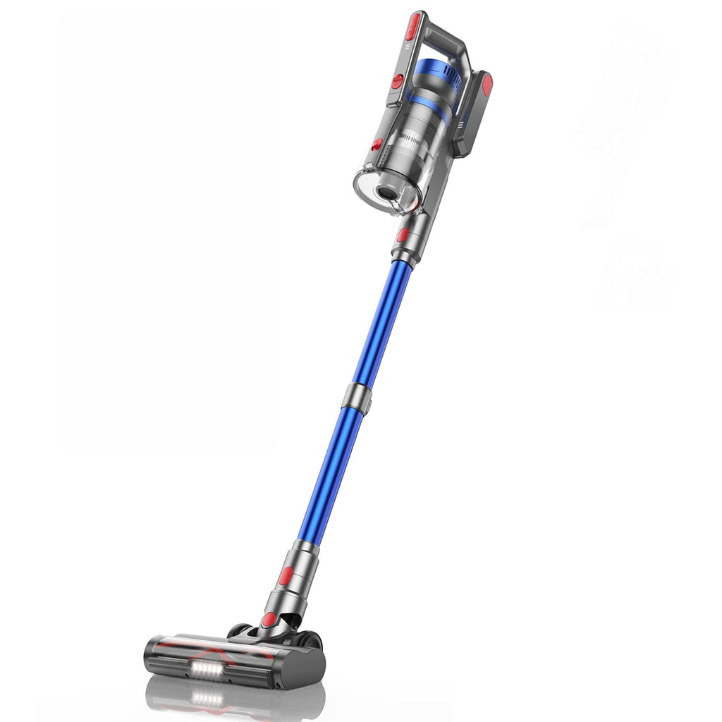 Buture JR500 Cordless Vacuum Cleaner