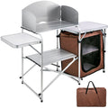 Camping Table