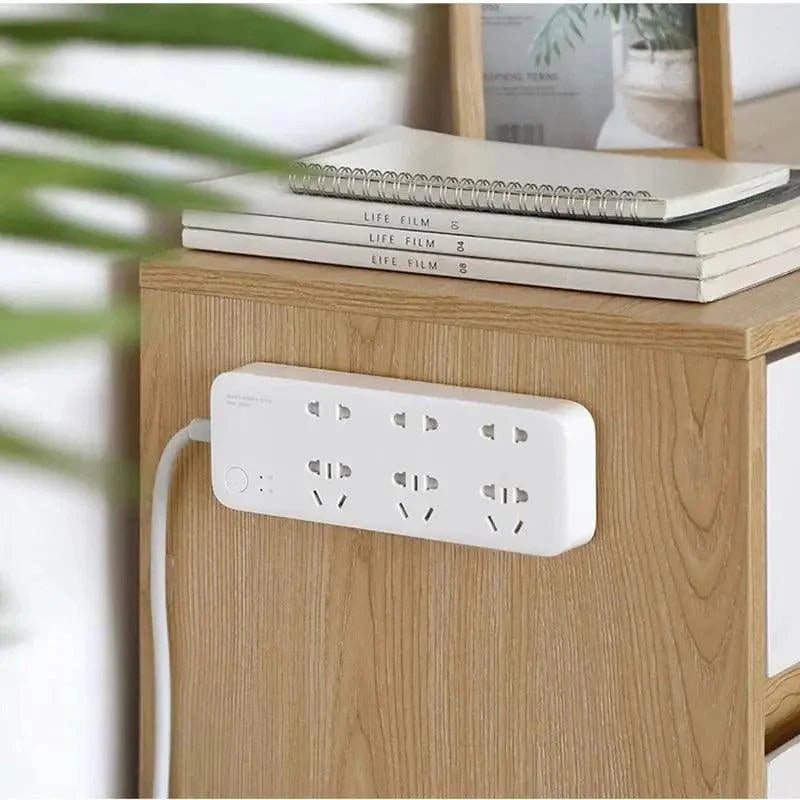 Double Sided Magic Transparent Reusable Waterproof Tape