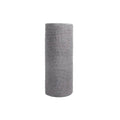 Reusable Microfiber Kitchen Towels - 1 Roll of 20 Sheets