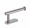 Wall Mount Stainless Steel Holders
