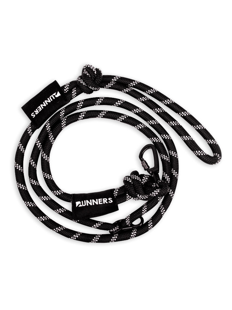 Hands Free Dog Leash