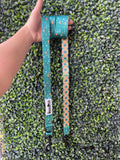 Camping Leash